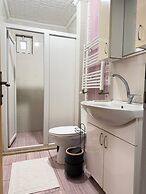 Lotus Suite Otel