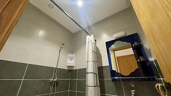 Charm Apartment Near Rabat and Beach