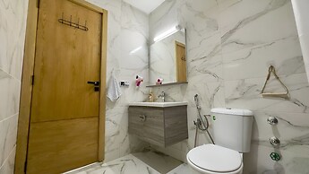 Charm Apartment Near Rabat and Beach