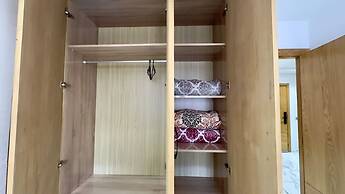 Charm Apartment Near Rabat and Beach