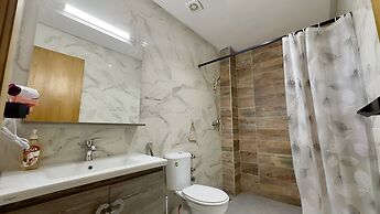 Charm Apartment Near Rabat and Beach