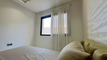 Charm Apartment Near Rabat and Beach