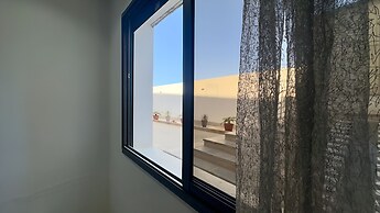 Charm Apartment Near Rabat and Beach