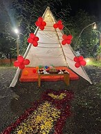 Dhinga Masti