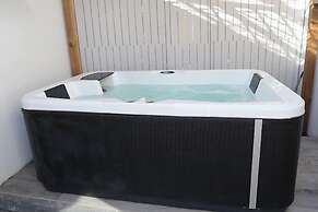 Agrigento Bed