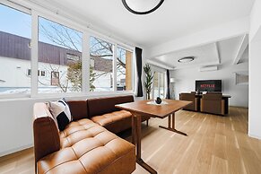 NORD BIRCH