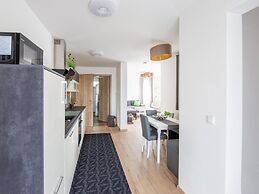 Gemutliche Ferienwohnung, Beilngries