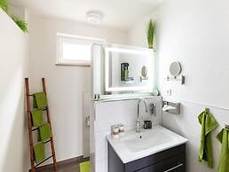 Gemutliche Ferienwohnung, Beilngries