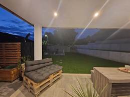 Gemutliche Ferienwohnung, Beilngries