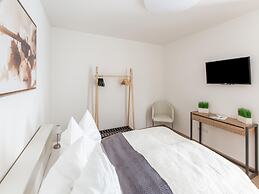 Gemutliche Ferienwohnung, Beilngries