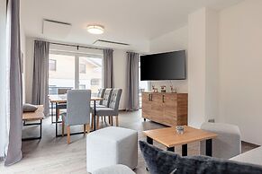 Chalet in St. Englmar With Private Sauna & Hottub