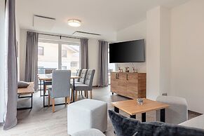 Chalet in St. Englmar With Private Sauna & Hottub