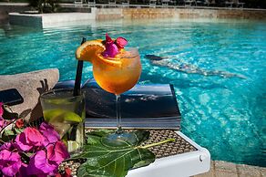 Life Resort Mari del Sud I Vulcano