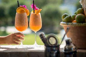 Life Resort Mari del Sud I Vulcano