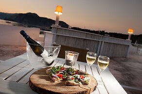 Life Resort Mari del Sud I Vulcano