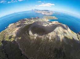 Life Resort Mari del Sud I Vulcano