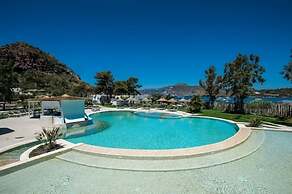 Life Resort Mari del Sud I Vulcano