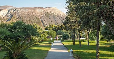 Life Resort Mari del Sud I Vulcano