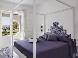 Life Resort Mari del Sud I Vulcano