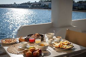 Life Resort Mari del Sud I Vulcano