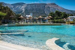 Life Resort Mari del Sud I Vulcano