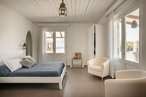 Life Resort Mari del Sud I Vulcano