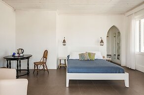 Life Resort Mari del Sud I Vulcano