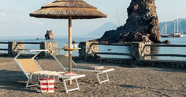 Life Resort Mari del Sud I Vulcano