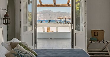 Life Resort Mari del Sud I Vulcano