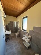 B & B Foresta Vini