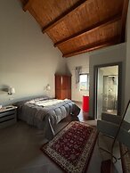 B & B Foresta Vini