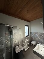B & B Foresta Vini