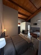 B & B Foresta Vini