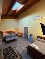 B & B Foresta Vini