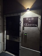 B & B Foresta Vini