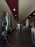B & B Foresta Vini