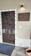 B & B Foresta Vini