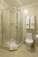 Optima Collection Chernihiv