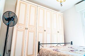 Charming Getaway Apartment