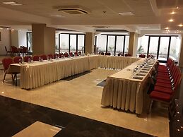 GRAND BOĞAZİÇİ OTEL