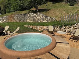 Villa Le Caggia