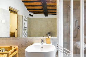 Villa Le Caggia