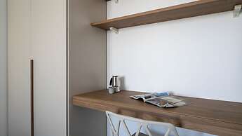 Italianway Comfort - Pasolini 8/G A