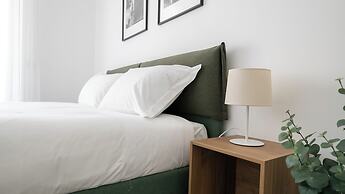 Italianway Comfort - Pasolini 8/G A