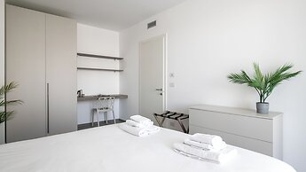 Italianway Comfort - Pasolini 8/G A