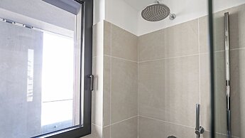 Italianway Comfort - Pasolini 8/G A