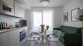 Italianway Comfort - Pasolini 8/G A