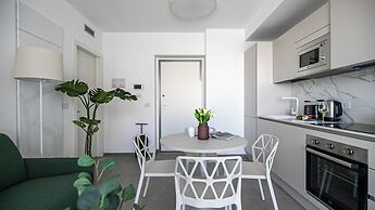 Italianway Comfort - Pasolini 8/G A