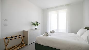 Italianway Comfort - Pasolini 8/G A