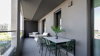 Italianway Comfort - Pasolini 8/G A